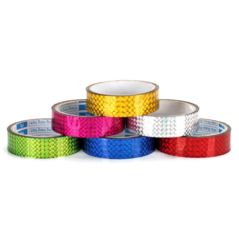 **30M Rhythmic Gymnastics Ring - Gymnastics Rings recensie en prijs