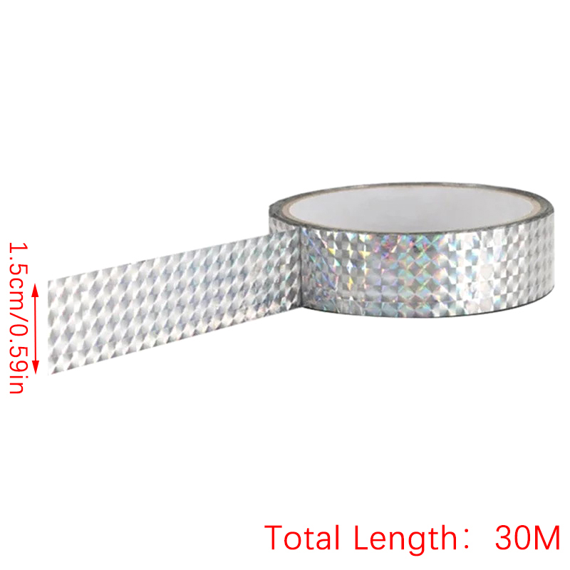 **30M Rhythmic Gymnastics Ring - Gymnastics Rings recensie en prijs
