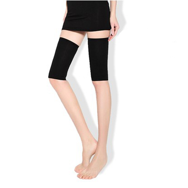 Women's body sculpting sweat f - Yoga Fitness Gear recensie en prijs