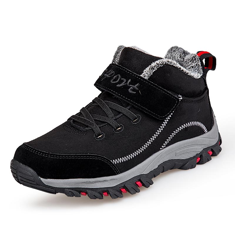 short winter sports shoes for  - Yoga Fitness Reservation recensie en prijs