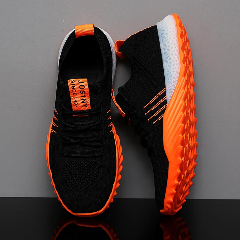 Plus Size Light Weight Air Mes - Yoga Fitness Reservation recensie en prijs