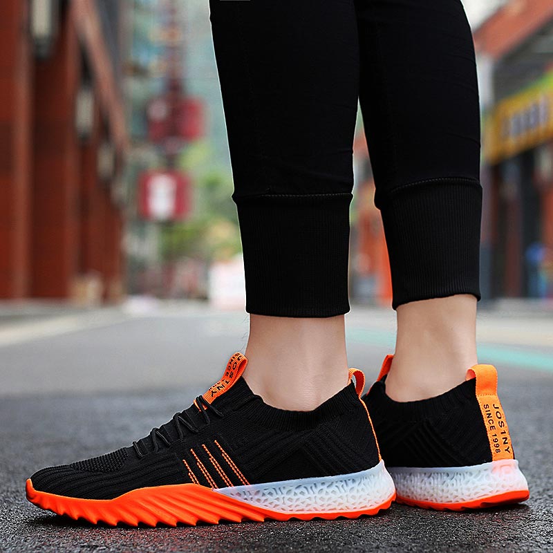 Plus Size Light Weight Air Mes - Yoga Fitness Reservation recensie en prijs
